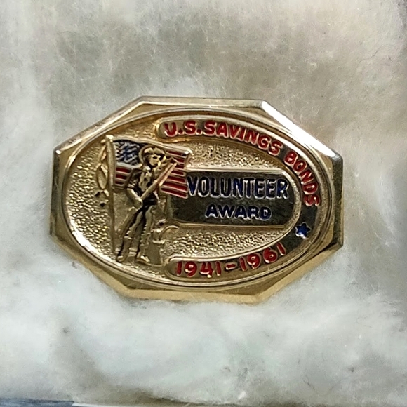 Americana Patriotic DIY Craft Lot - Picture 10 of 12